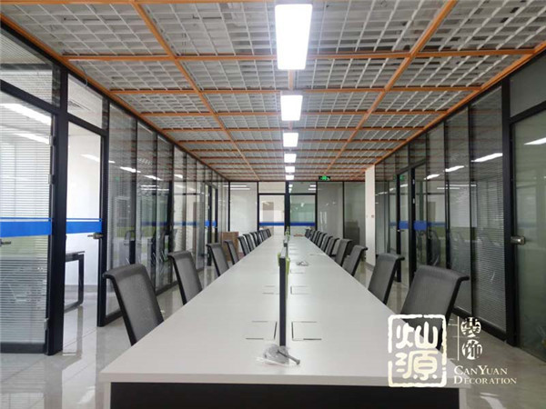 南宁装饰公司哪家好